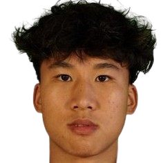 Zhang Zhixiong