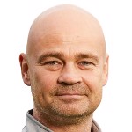 Claus Troelsen