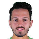 Ömer Faruk Gümüş
