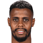 F. Selamani