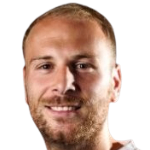 Matt Lawlor