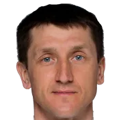A. Radkov
