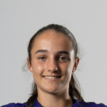 L. Bardet