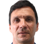 Zé Ricardo