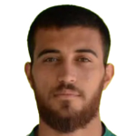 Fırat Aras