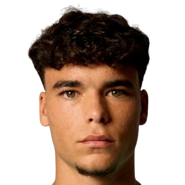 Diogo Clara