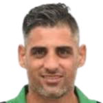 Javi Muñoz