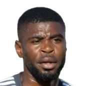 M. Shidolo