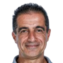 Renato Paiva
