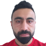 İhsan Özhan