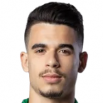 Tomás Silva