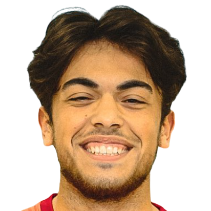 Mustafa Can Karagöz