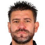 Fernando Estevez
