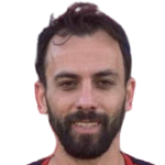 Mert Mustafa Kabaş