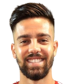 Miguel Ângelo Lopes