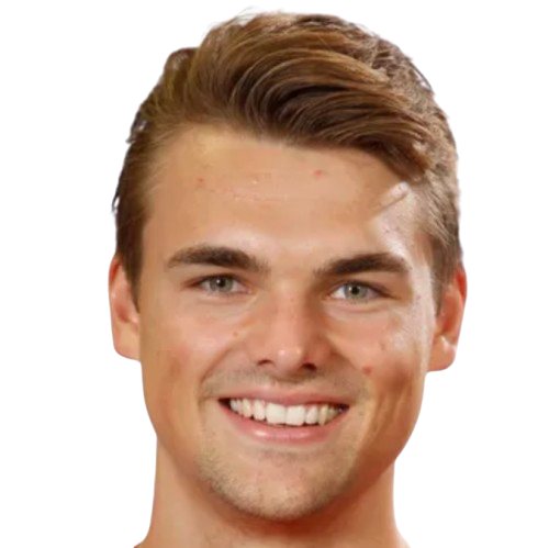 J. Schmied