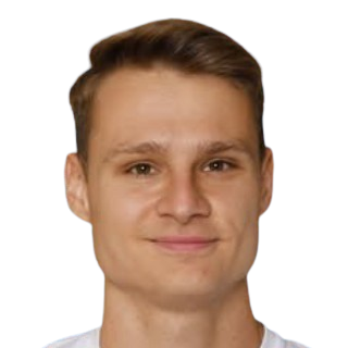 D. Kruska