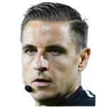 Donatas Rumsas