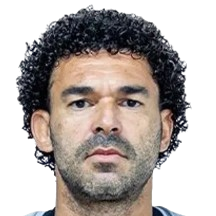 Thiago Braga