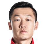 X. Xin