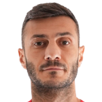 Sinan Osmanoğlu