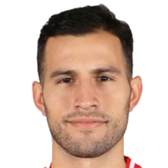 Jefferson Nogueira Junior