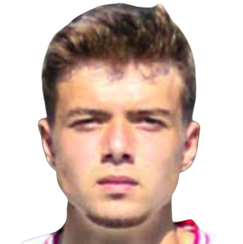 Kerem Fidan