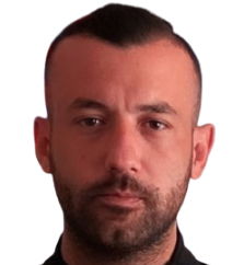 Mehmet Polaterce