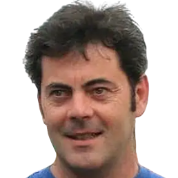 Paco Maroto