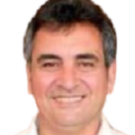 Namık Altunsoy