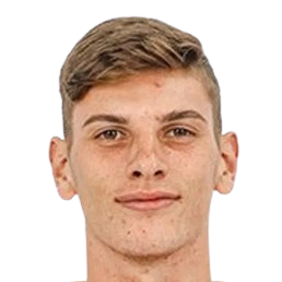 Diogo Costa