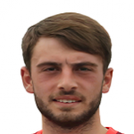 Gökhan Dülger