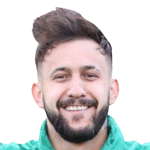 Samet Gökkaya