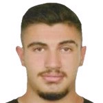 Emre Ekmekçi