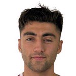 Süleyman Fidan