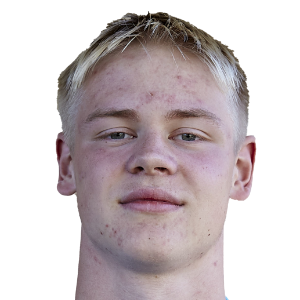 J. Hutters
