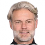 Peter van der Veen