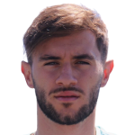 Mario Losada