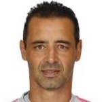 Olivier Echouafni