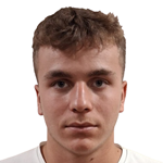 Kerem Gündüz