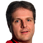 Christophe Berbiers