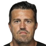Oscar Garcia