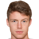 J. Belaska