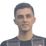Yusuf Kerem Doğdu
