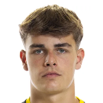 S. Vanderhallen
