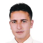 Adem Sarıtaş