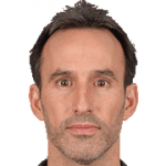 Aurelio Vidmar