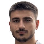 Hakan Albayrak