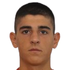 I. Vukcevic