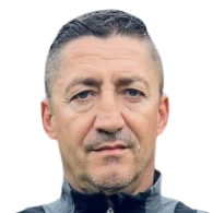Vladimir Kokol
